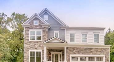 1419 COTTAGE ST SW, VIENNA, Virginia 22180, 6 Bedrooms Bedrooms, ,5 BathroomsBathrooms,Residential,For sale,1419 COTTAGE ST SW,VAFX2260792 MLS # VAFX2260792
