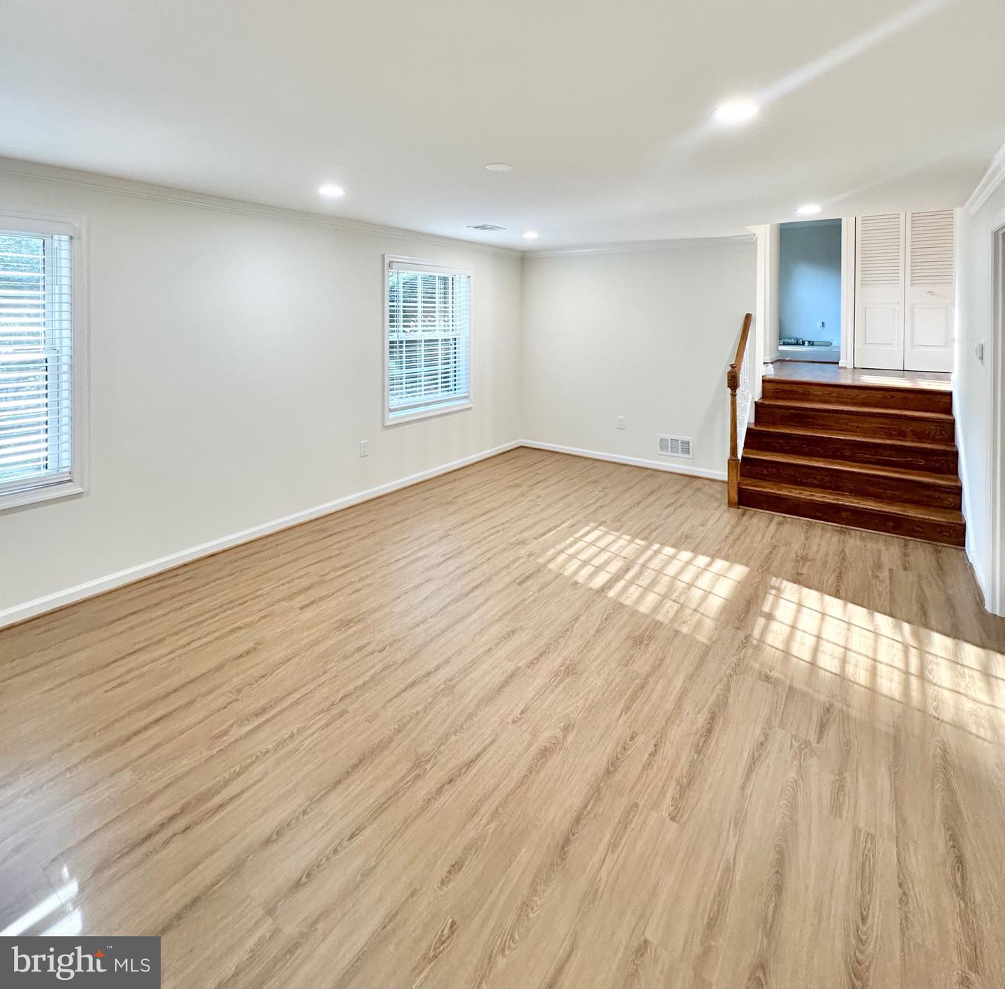 4410 WOODCHUCK CT, ANNANDALE, Virginia 22003, 4 Bedrooms Bedrooms, ,2 BathroomsBathrooms,Residential,For sale,4410 WOODCHUCK CT,VAFX2260994 MLS # VAFX2260994