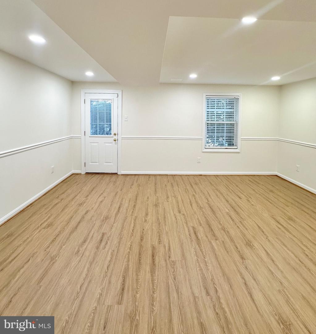 4410 WOODCHUCK CT, ANNANDALE, Virginia 22003, 4 Bedrooms Bedrooms, ,2 BathroomsBathrooms,Residential,For sale,4410 WOODCHUCK CT,VAFX2260994 MLS # VAFX2260994