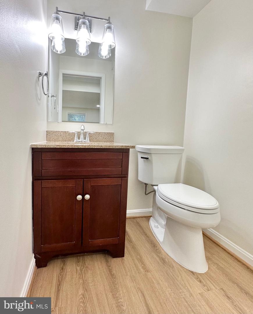 4410 WOODCHUCK CT, ANNANDALE, Virginia 22003, 4 Bedrooms Bedrooms, ,2 BathroomsBathrooms,Residential,For sale,4410 WOODCHUCK CT,VAFX2260994 MLS # VAFX2260994