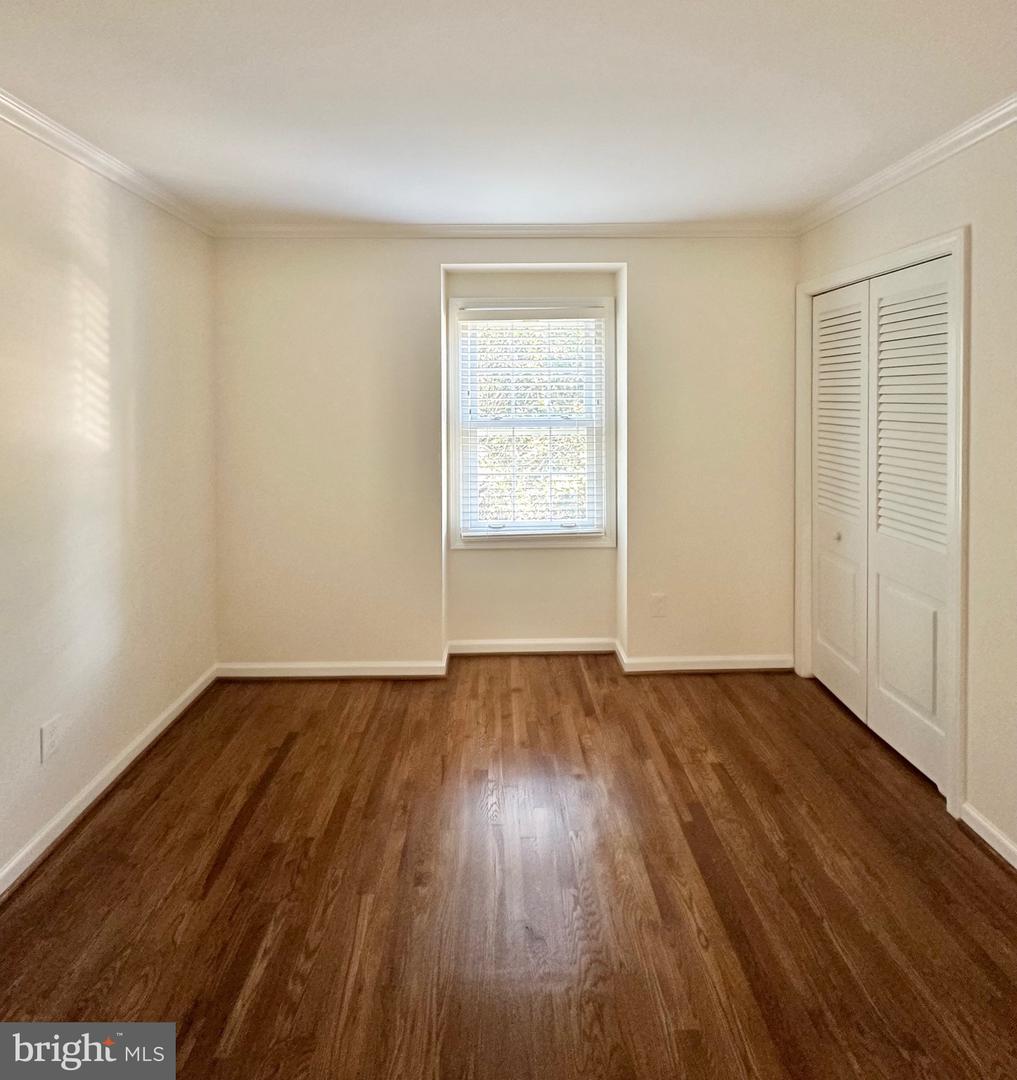 4410 WOODCHUCK CT, ANNANDALE, Virginia 22003, 4 Bedrooms Bedrooms, ,2 BathroomsBathrooms,Residential,For sale,4410 WOODCHUCK CT,VAFX2260994 MLS # VAFX2260994