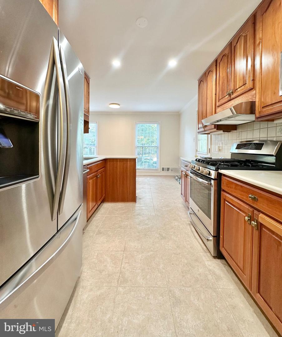 4410 WOODCHUCK CT, ANNANDALE, Virginia 22003, 4 Bedrooms Bedrooms, ,2 BathroomsBathrooms,Residential,For sale,4410 WOODCHUCK CT,VAFX2260994 MLS # VAFX2260994