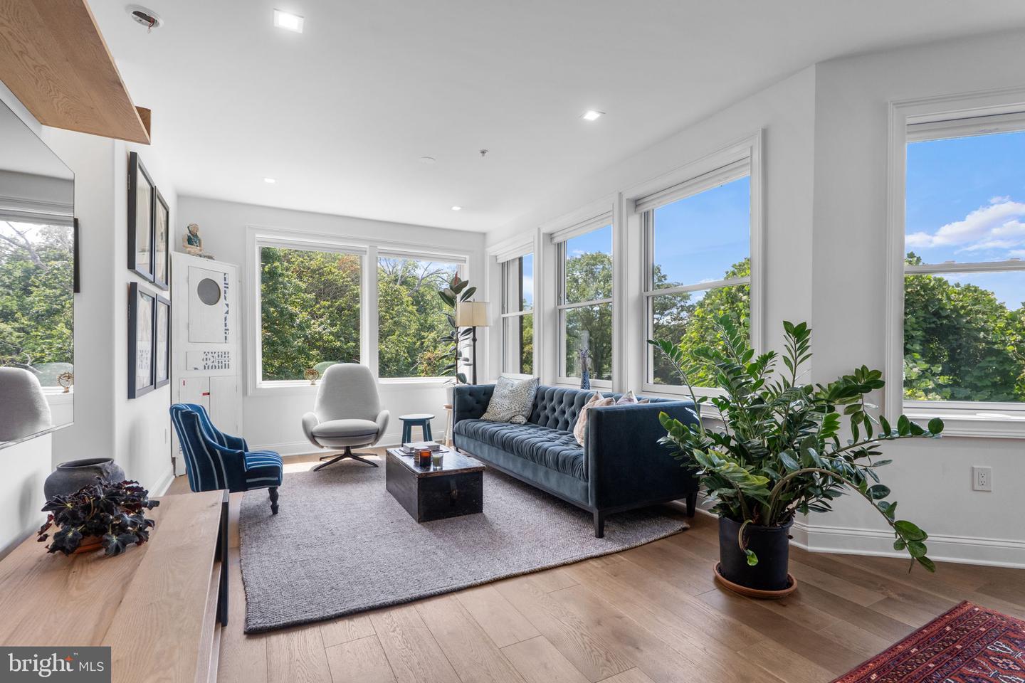 2800 ADAMS MILL RD NW #3, WASHINGTON, District Of Columbia 20009, 3 Bedrooms Bedrooms, ,2 BathroomsBathrooms,Residential,For sale,2800 ADAMS MILL RD NW #3,DCDC2215034 MLS # DCDC2215034