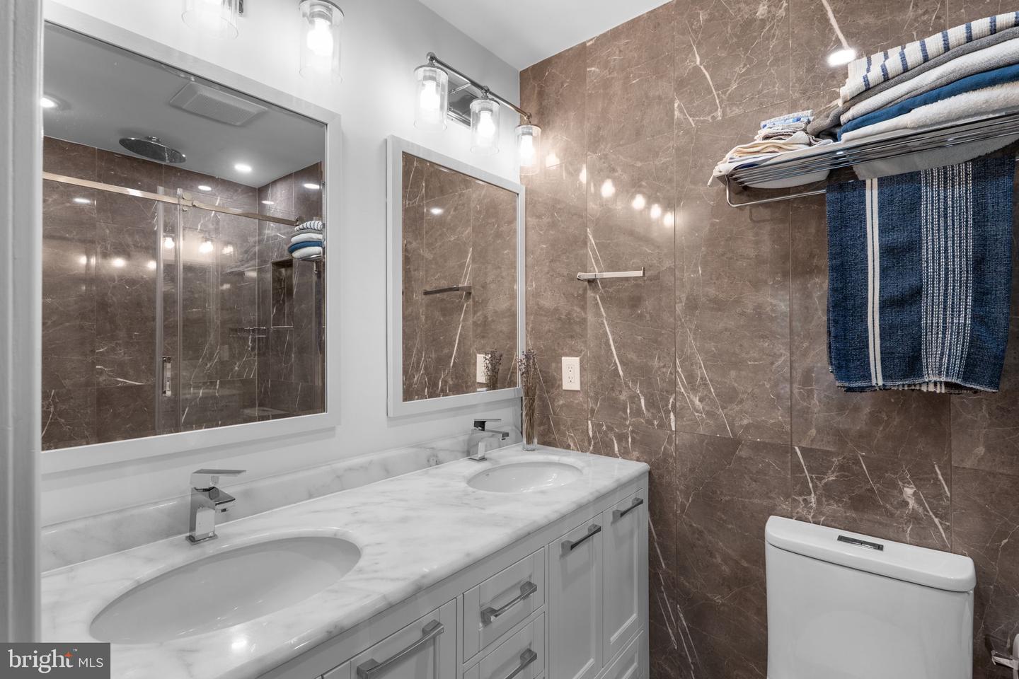 2800 ADAMS MILL RD NW #3, WASHINGTON, District Of Columbia 20009, 3 Bedrooms Bedrooms, ,2 BathroomsBathrooms,Residential,For sale,2800 ADAMS MILL RD NW #3,DCDC2215034 MLS # DCDC2215034
