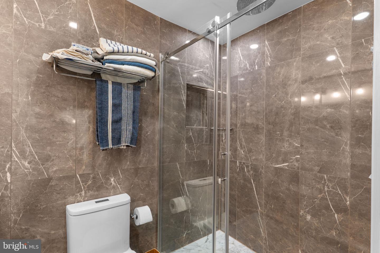 2800 ADAMS MILL RD NW #3, WASHINGTON, District Of Columbia 20009, 3 Bedrooms Bedrooms, ,2 BathroomsBathrooms,Residential,For sale,2800 ADAMS MILL RD NW #3,DCDC2215034 MLS # DCDC2215034