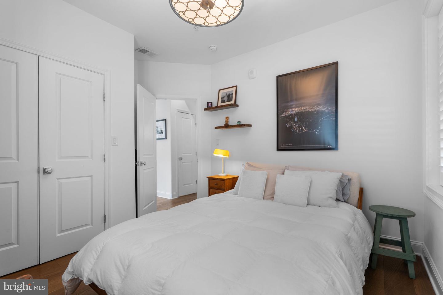 2800 ADAMS MILL RD NW #3, WASHINGTON, District Of Columbia 20009, 3 Bedrooms Bedrooms, ,2 BathroomsBathrooms,Residential,For sale,2800 ADAMS MILL RD NW #3,DCDC2215034 MLS # DCDC2215034