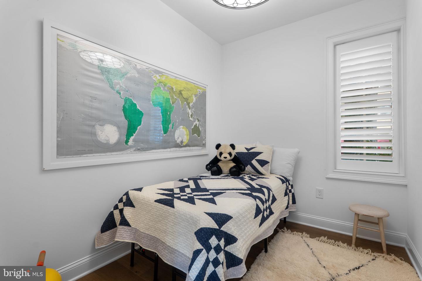 2800 ADAMS MILL RD NW #3, WASHINGTON, District Of Columbia 20009, 3 Bedrooms Bedrooms, ,2 BathroomsBathrooms,Residential,For sale,2800 ADAMS MILL RD NW #3,DCDC2215034 MLS # DCDC2215034