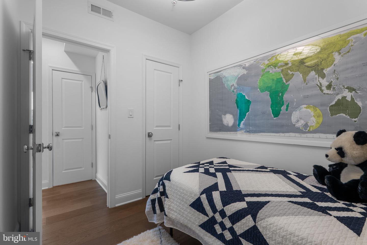 2800 ADAMS MILL RD NW #3, WASHINGTON, District Of Columbia 20009, 3 Bedrooms Bedrooms, ,2 BathroomsBathrooms,Residential,For sale,2800 ADAMS MILL RD NW #3,DCDC2215034 MLS # DCDC2215034