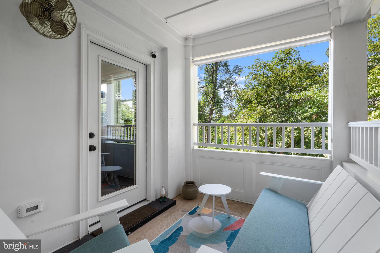 2800 ADAMS MILL RD NW #3, WASHINGTON, District Of Columbia 20009, 3 Bedrooms Bedrooms, ,2 BathroomsBathrooms,Residential,For sale,2800 ADAMS MILL RD NW #3,DCDC2215034 MLS # DCDC2215034