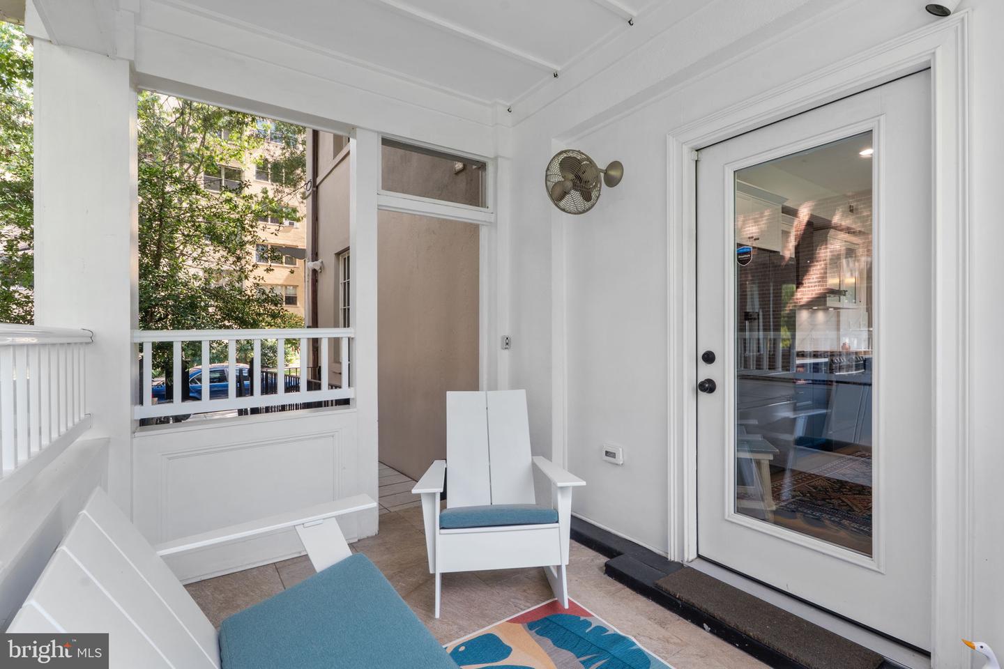 2800 ADAMS MILL RD NW #3, WASHINGTON, District Of Columbia 20009, 3 Bedrooms Bedrooms, ,2 BathroomsBathrooms,Residential,For sale,2800 ADAMS MILL RD NW #3,DCDC2215034 MLS # DCDC2215034
