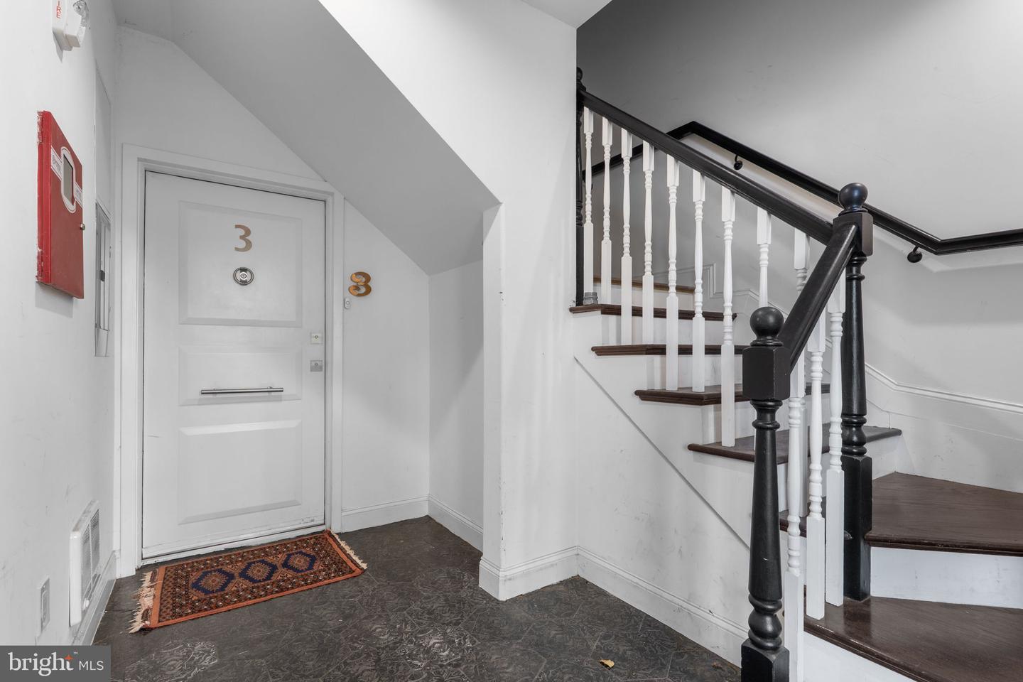 2800 ADAMS MILL RD NW #3, WASHINGTON, District Of Columbia 20009, 3 Bedrooms Bedrooms, ,2 BathroomsBathrooms,Residential,For sale,2800 ADAMS MILL RD NW #3,DCDC2215034 MLS # DCDC2215034