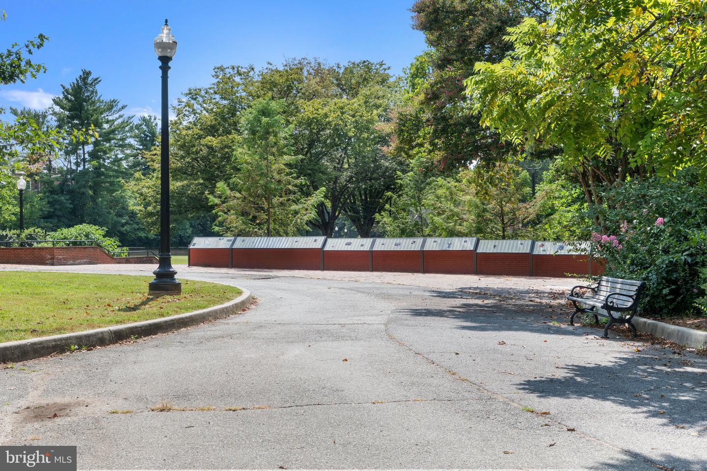 2800 ADAMS MILL RD NW #3, WASHINGTON, District Of Columbia 20009, 3 Bedrooms Bedrooms, ,2 BathroomsBathrooms,Residential,For sale,2800 ADAMS MILL RD NW #3,DCDC2215034 MLS # DCDC2215034