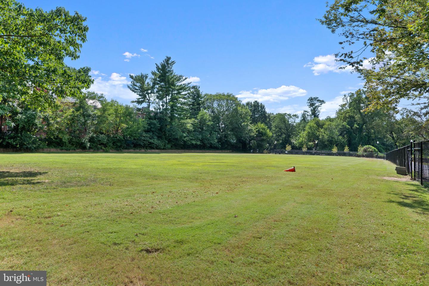 2800 ADAMS MILL RD NW #3, WASHINGTON, District Of Columbia 20009, 3 Bedrooms Bedrooms, ,2 BathroomsBathrooms,Residential,For sale,2800 ADAMS MILL RD NW #3,DCDC2215034 MLS # DCDC2215034