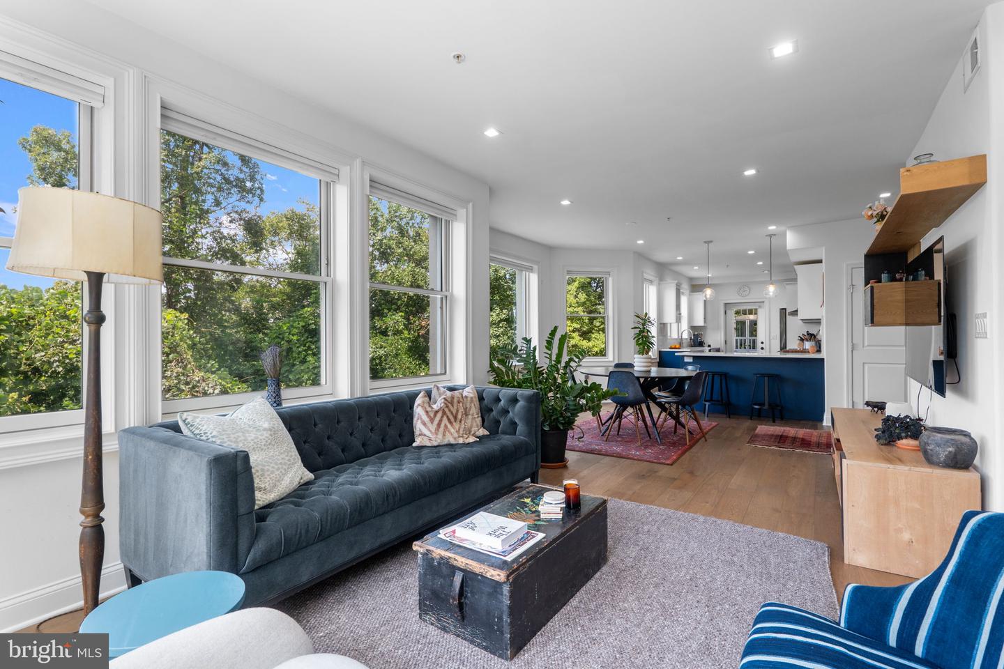 2800 ADAMS MILL RD NW #3, WASHINGTON, District Of Columbia 20009, 3 Bedrooms Bedrooms, ,2 BathroomsBathrooms,Residential,For sale,2800 ADAMS MILL RD NW #3,DCDC2215034 MLS # DCDC2215034