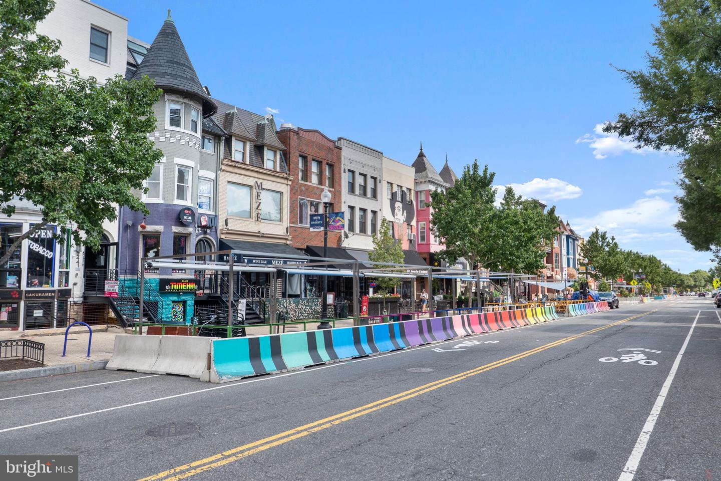 2800 ADAMS MILL RD NW #3, WASHINGTON, District Of Columbia 20009, 3 Bedrooms Bedrooms, ,2 BathroomsBathrooms,Residential,For sale,2800 ADAMS MILL RD NW #3,DCDC2215034 MLS # DCDC2215034