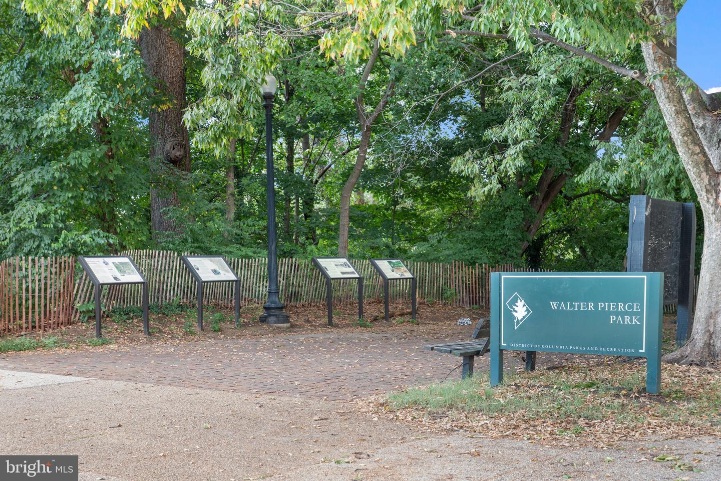 2800 ADAMS MILL RD NW #3, WASHINGTON, District Of Columbia 20009, 3 Bedrooms Bedrooms, ,2 BathroomsBathrooms,Residential,For sale,2800 ADAMS MILL RD NW #3,DCDC2215034 MLS # DCDC2215034