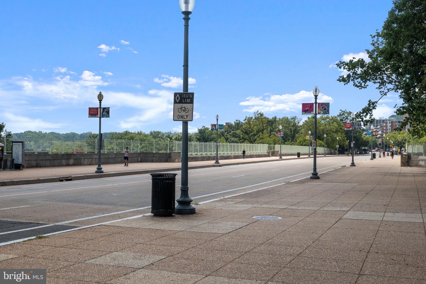 2800 ADAMS MILL RD NW #3, WASHINGTON, District Of Columbia 20009, 3 Bedrooms Bedrooms, ,2 BathroomsBathrooms,Residential,For sale,2800 ADAMS MILL RD NW #3,DCDC2215034 MLS # DCDC2215034