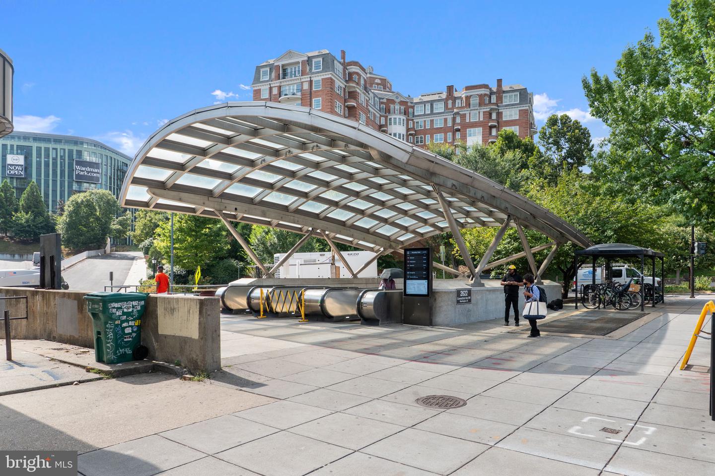 2800 ADAMS MILL RD NW #3, WASHINGTON, District Of Columbia 20009, 3 Bedrooms Bedrooms, ,2 BathroomsBathrooms,Residential,For sale,2800 ADAMS MILL RD NW #3,DCDC2215034 MLS # DCDC2215034