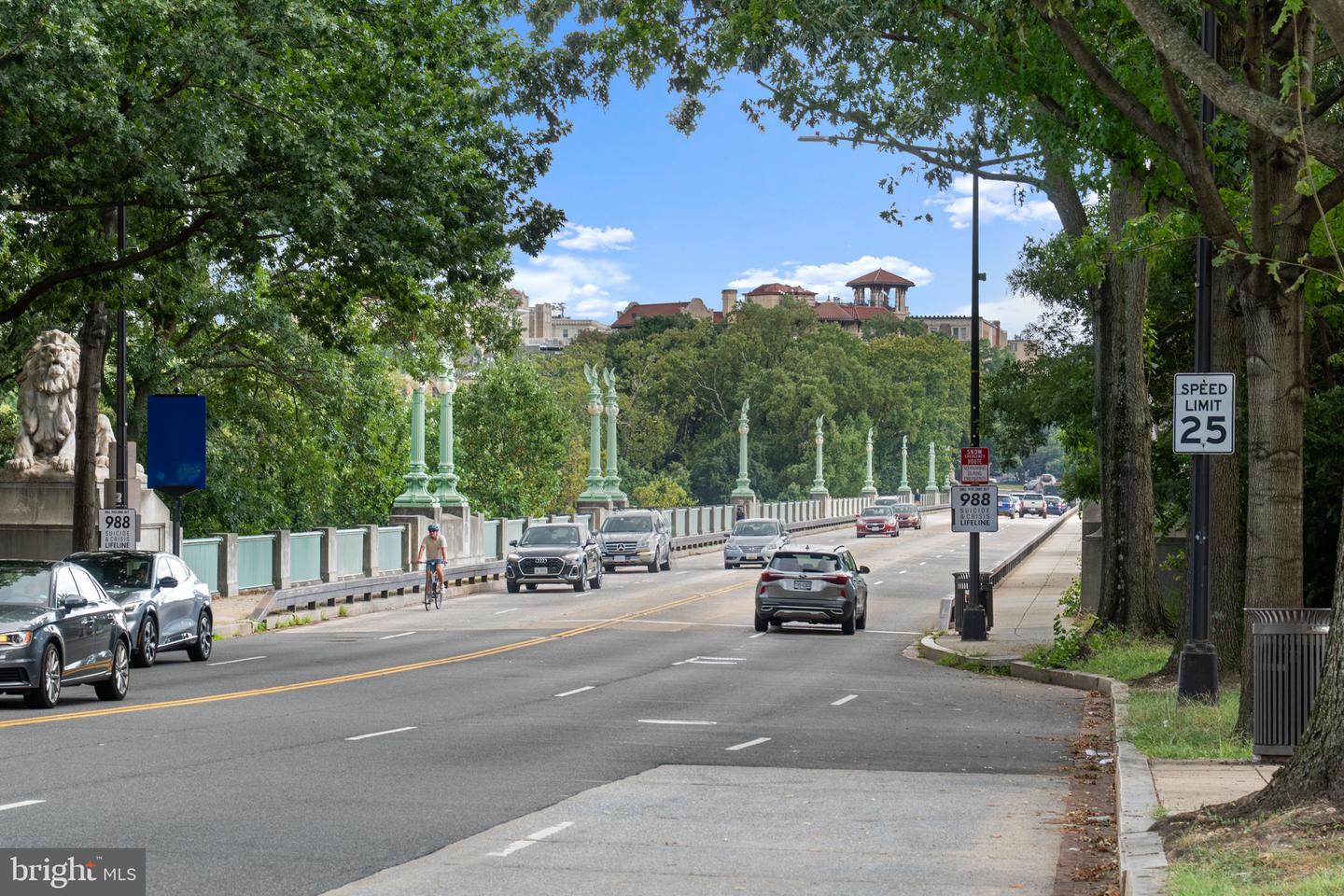 2800 ADAMS MILL RD NW #3, WASHINGTON, District Of Columbia 20009, 3 Bedrooms Bedrooms, ,2 BathroomsBathrooms,Residential,For sale,2800 ADAMS MILL RD NW #3,DCDC2215034 MLS # DCDC2215034