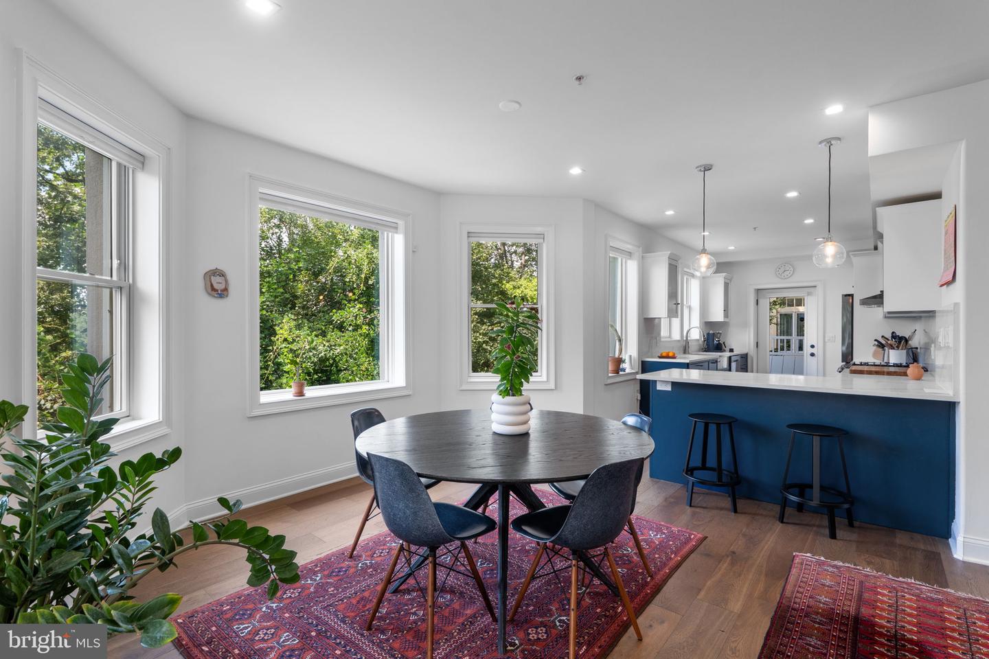 2800 ADAMS MILL RD NW #3, WASHINGTON, District Of Columbia 20009, 3 Bedrooms Bedrooms, ,2 BathroomsBathrooms,Residential,For sale,2800 ADAMS MILL RD NW #3,DCDC2215034 MLS # DCDC2215034
