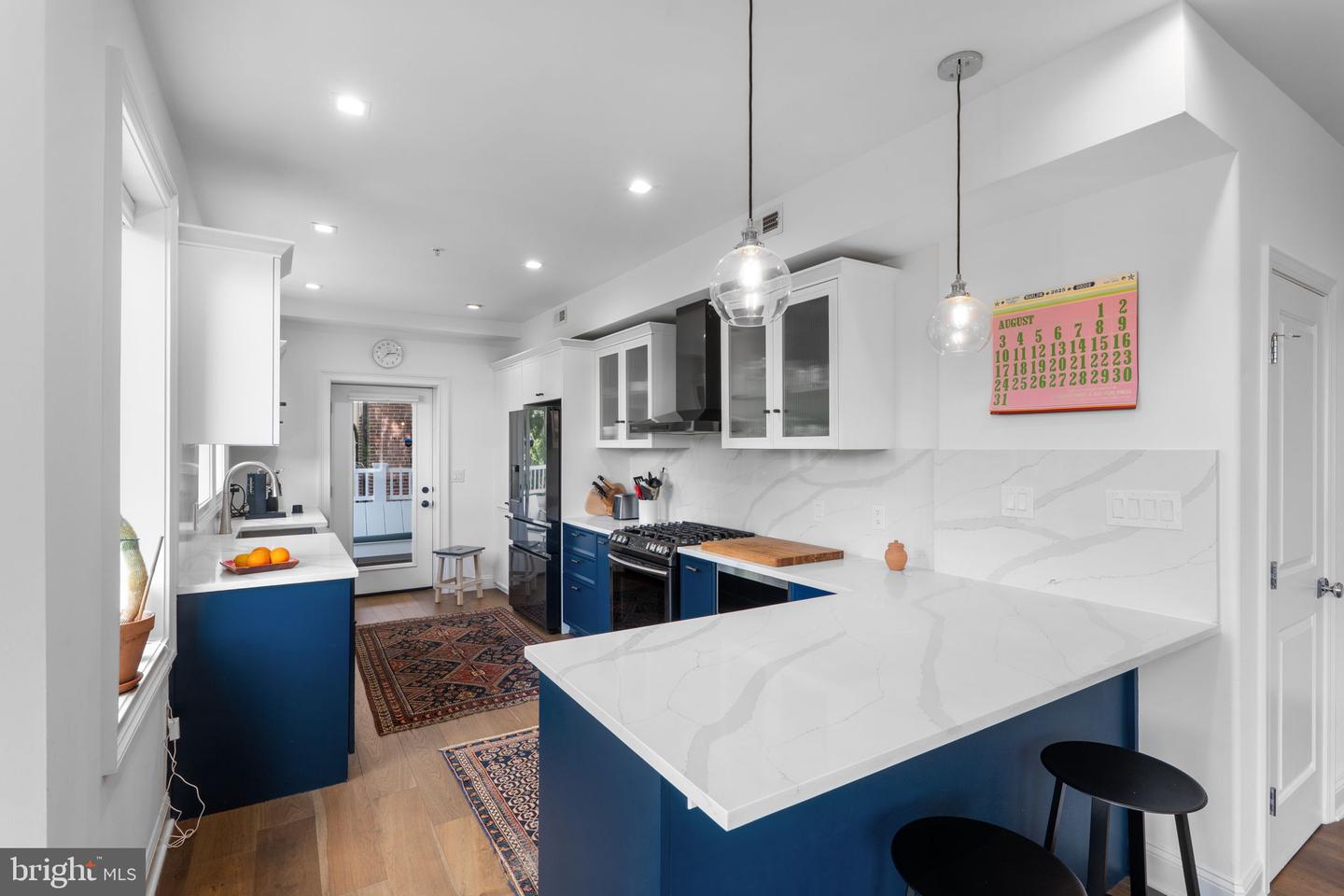 2800 ADAMS MILL RD NW #3, WASHINGTON, District Of Columbia 20009, 3 Bedrooms Bedrooms, ,2 BathroomsBathrooms,Residential,For sale,2800 ADAMS MILL RD NW #3,DCDC2215034 MLS # DCDC2215034