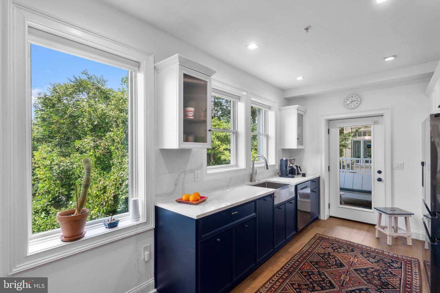 2800 ADAMS MILL RD NW #3, WASHINGTON, District Of Columbia 20009, 3 Bedrooms Bedrooms, ,2 BathroomsBathrooms,Residential,For sale,2800 ADAMS MILL RD NW #3,DCDC2215034 MLS # DCDC2215034