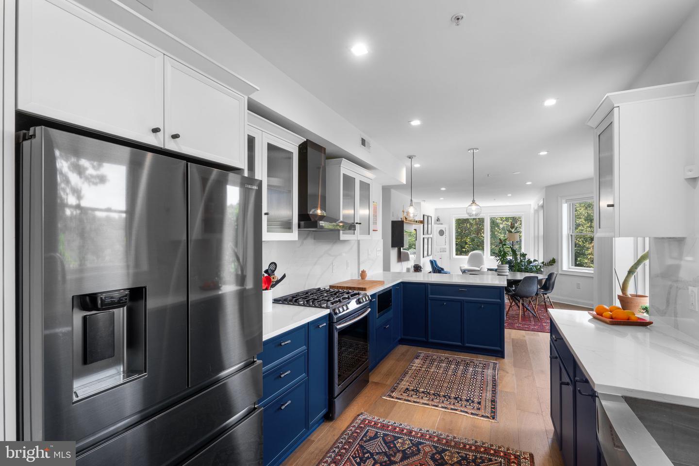 2800 ADAMS MILL RD NW #3, WASHINGTON, District Of Columbia 20009, 3 Bedrooms Bedrooms, ,2 BathroomsBathrooms,Residential,For sale,2800 ADAMS MILL RD NW #3,DCDC2215034 MLS # DCDC2215034