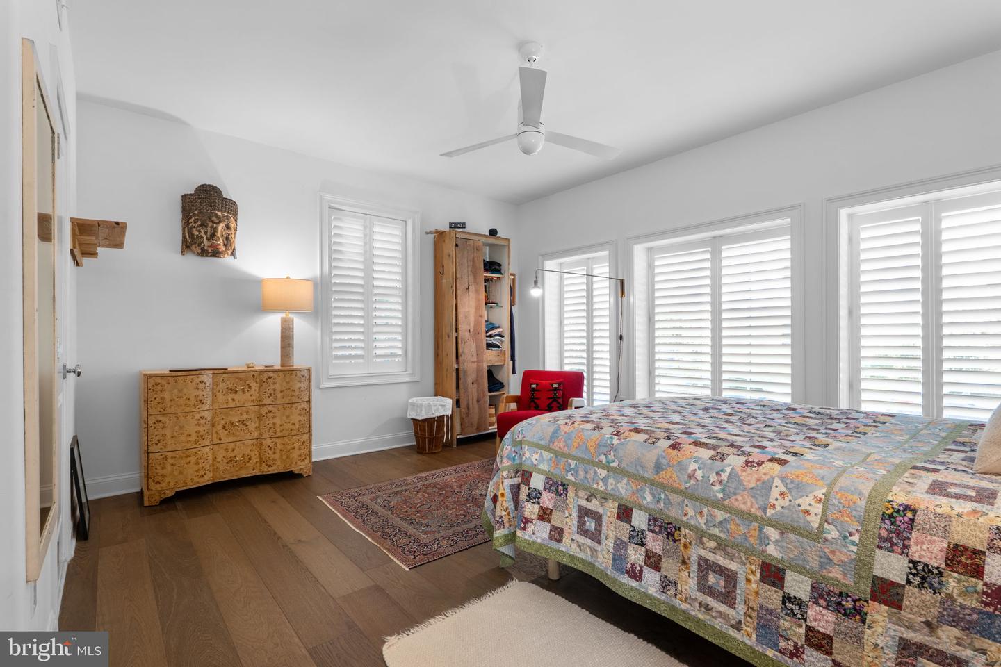 2800 ADAMS MILL RD NW #3, WASHINGTON, District Of Columbia 20009, 3 Bedrooms Bedrooms, ,2 BathroomsBathrooms,Residential,For sale,2800 ADAMS MILL RD NW #3,DCDC2215034 MLS # DCDC2215034