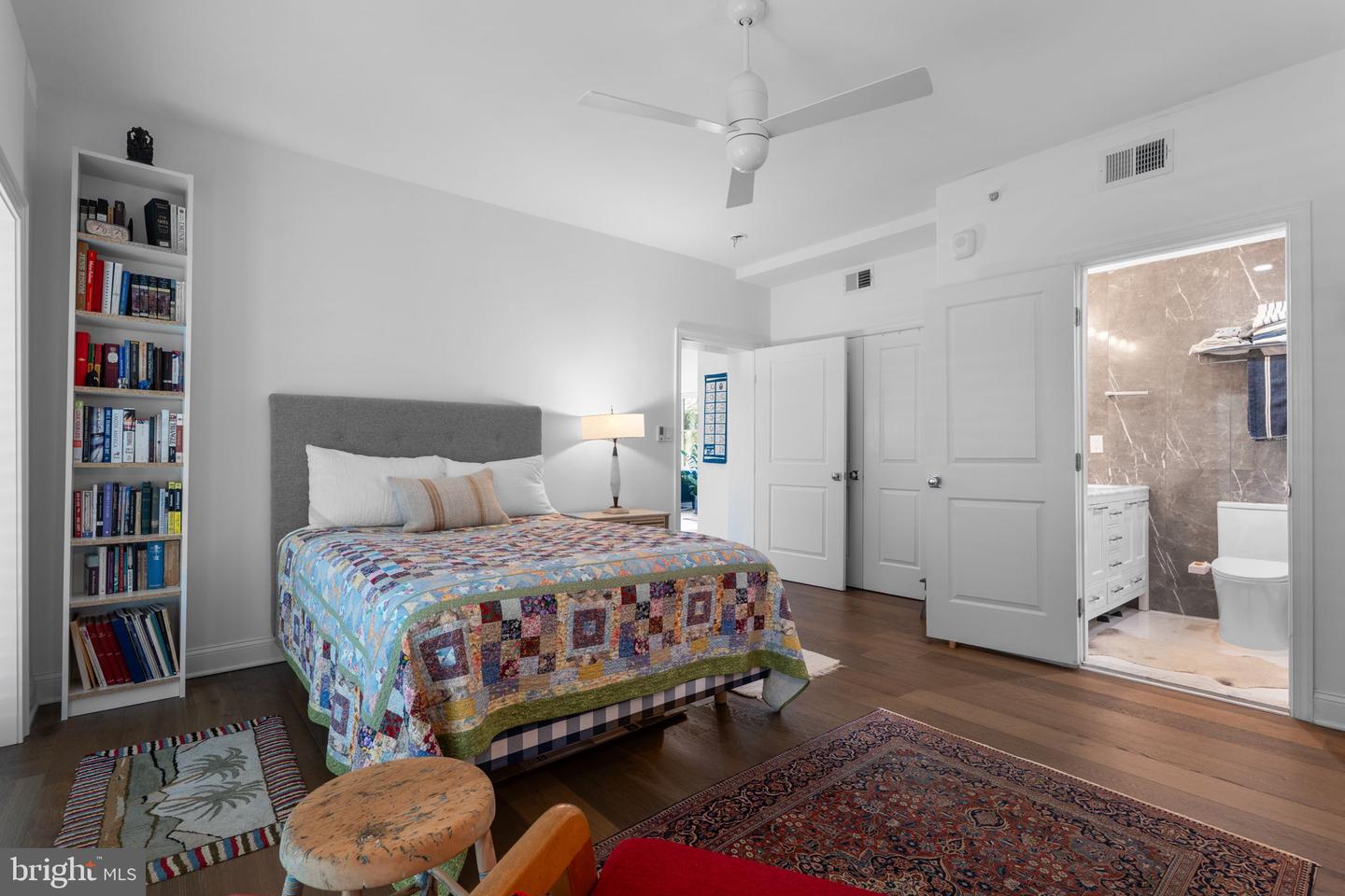 2800 ADAMS MILL RD NW #3, WASHINGTON, District Of Columbia 20009, 3 Bedrooms Bedrooms, ,2 BathroomsBathrooms,Residential,For sale,2800 ADAMS MILL RD NW #3,DCDC2215034 MLS # DCDC2215034
