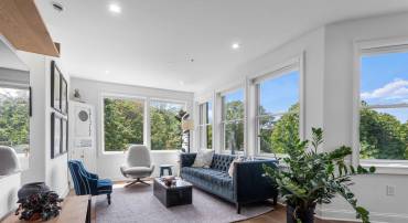 2800 ADAMS MILL RD NW #3, WASHINGTON, District Of Columbia 20009, 3 Bedrooms Bedrooms, ,2 BathroomsBathrooms,Residential,For sale,2800 ADAMS MILL RD NW #3,DCDC2215034 MLS # DCDC2215034