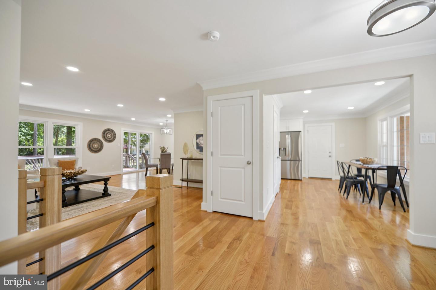 1829 HORSEBACK TRL, VIENNA, Virginia 22182, 4 Bedrooms Bedrooms, 16 Rooms Rooms,4 BathroomsBathrooms,Residential,For sale,1829 HORSEBACK TRL,VAFX2261254 MLS # VAFX2261254