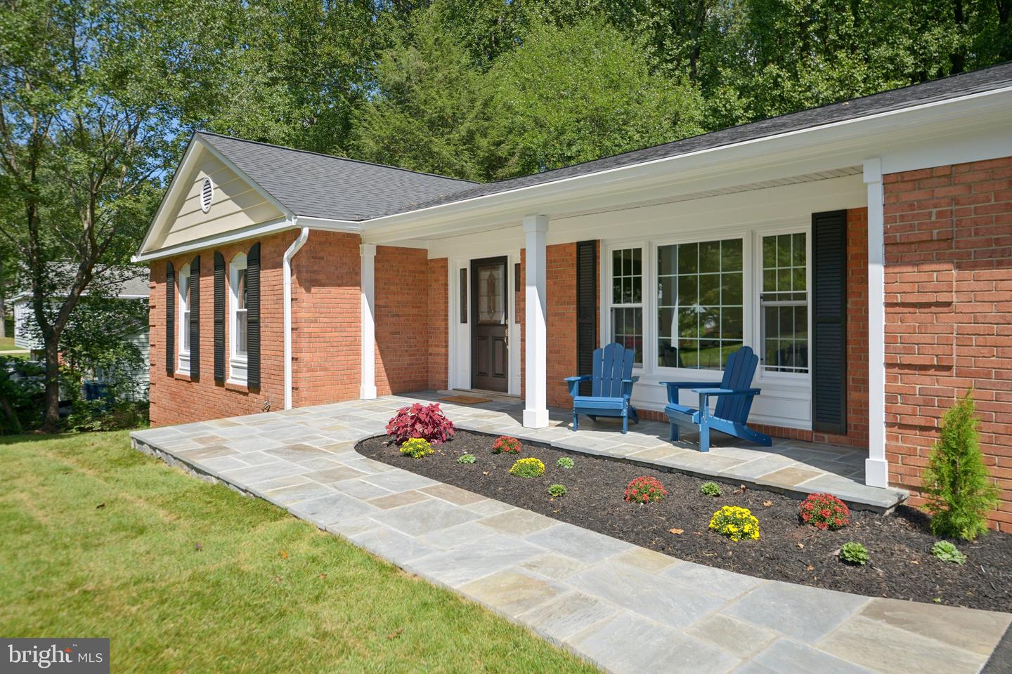 1829 HORSEBACK TRL, VIENNA, Virginia 22182, 4 Bedrooms Bedrooms, 16 Rooms Rooms,4 BathroomsBathrooms,Residential,For sale,1829 HORSEBACK TRL,VAFX2261254 MLS # VAFX2261254
