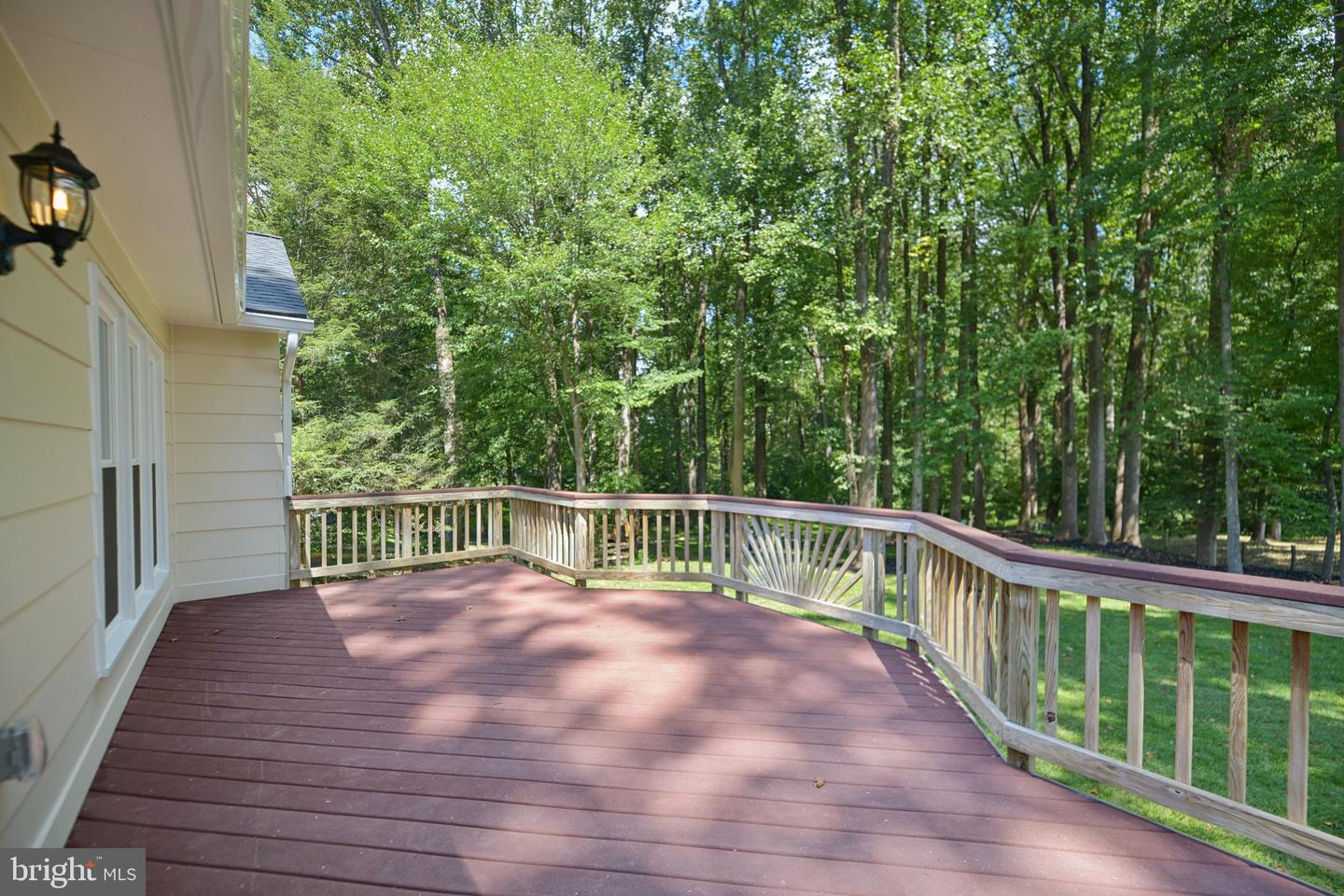 1829 HORSEBACK TRL, VIENNA, Virginia 22182, 4 Bedrooms Bedrooms, 16 Rooms Rooms,4 BathroomsBathrooms,Residential,For sale,1829 HORSEBACK TRL,VAFX2261254 MLS # VAFX2261254
