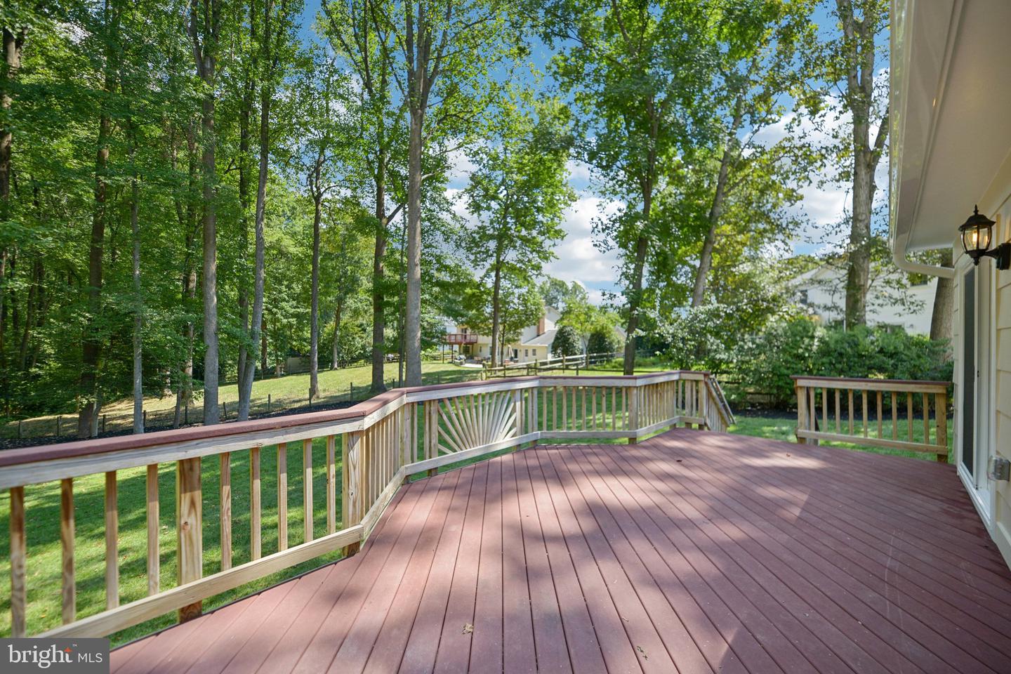 1829 HORSEBACK TRL, VIENNA, Virginia 22182, 4 Bedrooms Bedrooms, 16 Rooms Rooms,4 BathroomsBathrooms,Residential,For sale,1829 HORSEBACK TRL,VAFX2261254 MLS # VAFX2261254