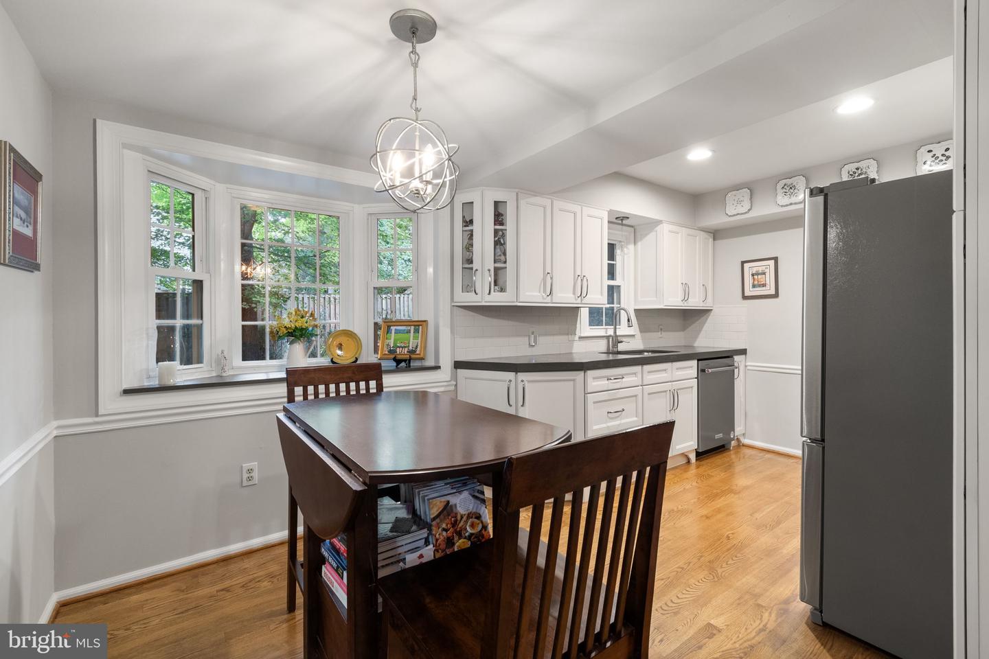 1005 KERGE CT SE, VIENNA, Virginia 22180, 5 Bedrooms Bedrooms, ,3 BathroomsBathrooms,Residential,For sale,1005 KERGE CT SE,VAFX2261324 MLS # VAFX2261324