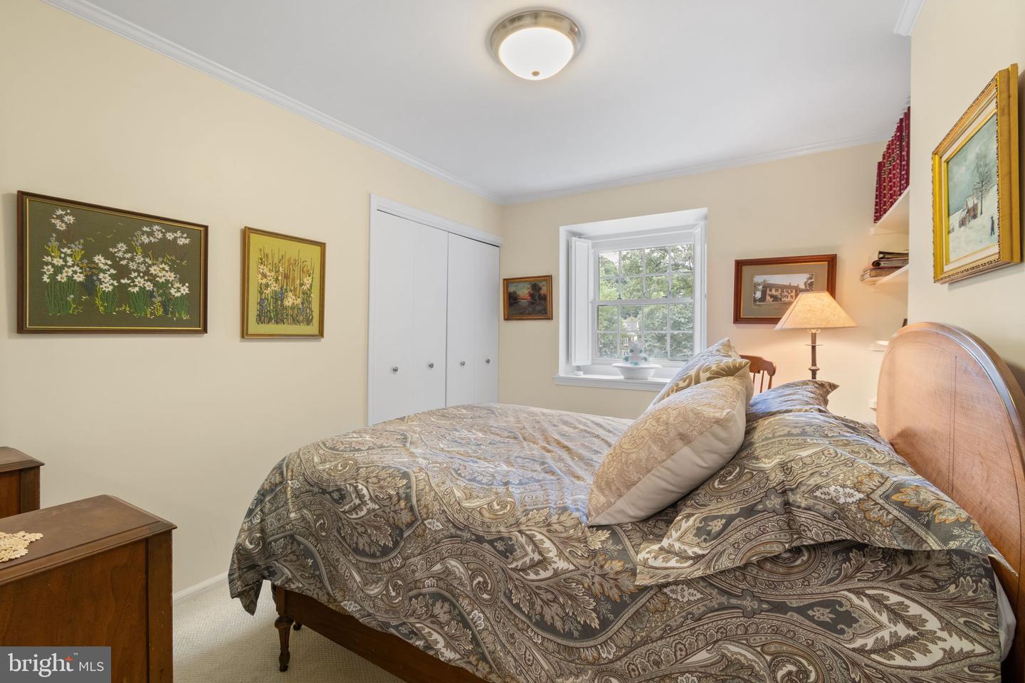 1005 KERGE CT SE, VIENNA, Virginia 22180, 5 Bedrooms Bedrooms, ,3 BathroomsBathrooms,Residential,For sale,1005 KERGE CT SE,VAFX2261324 MLS # VAFX2261324