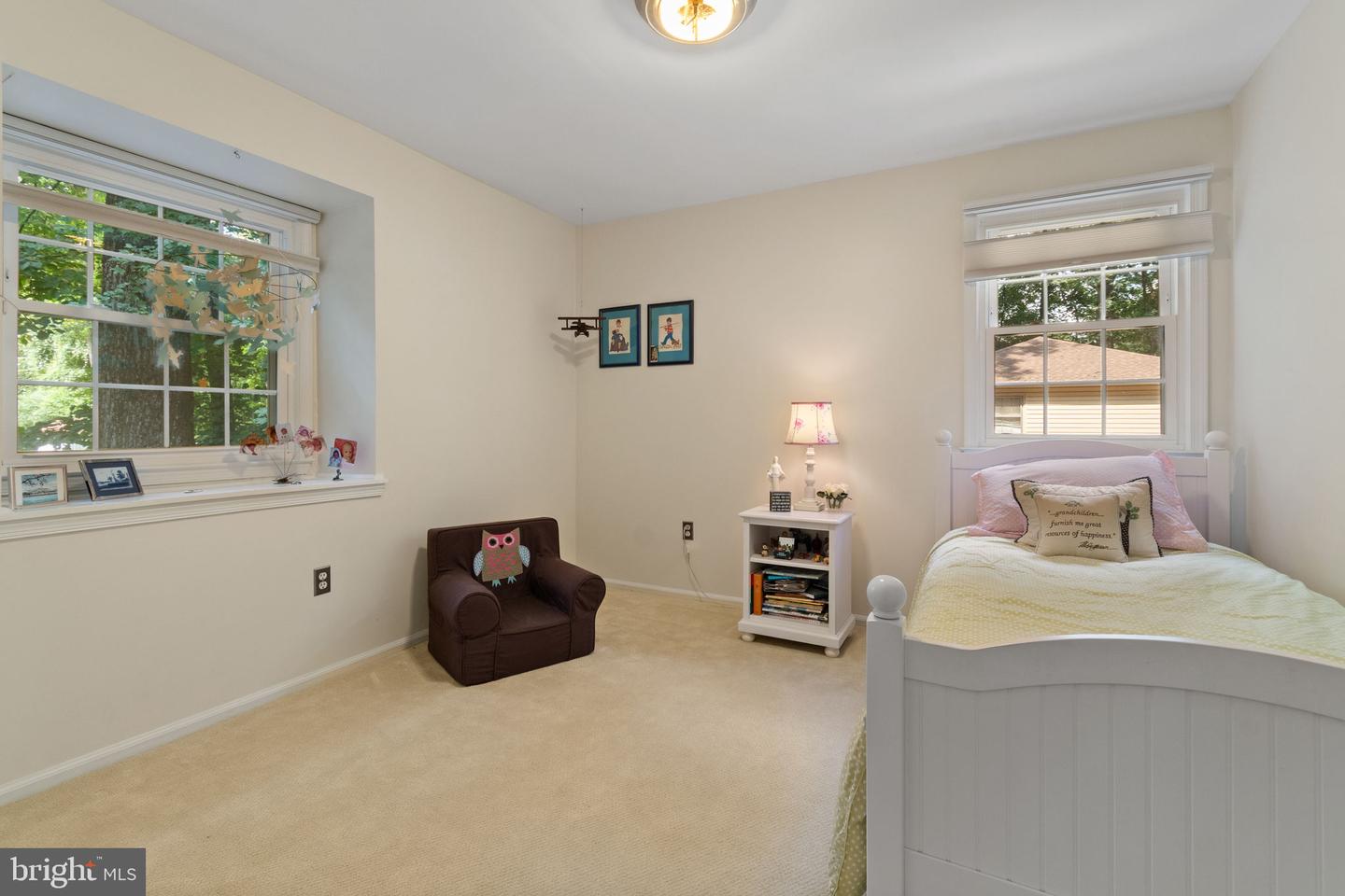 1005 KERGE CT SE, VIENNA, Virginia 22180, 5 Bedrooms Bedrooms, ,3 BathroomsBathrooms,Residential,For sale,1005 KERGE CT SE,VAFX2261324 MLS # VAFX2261324