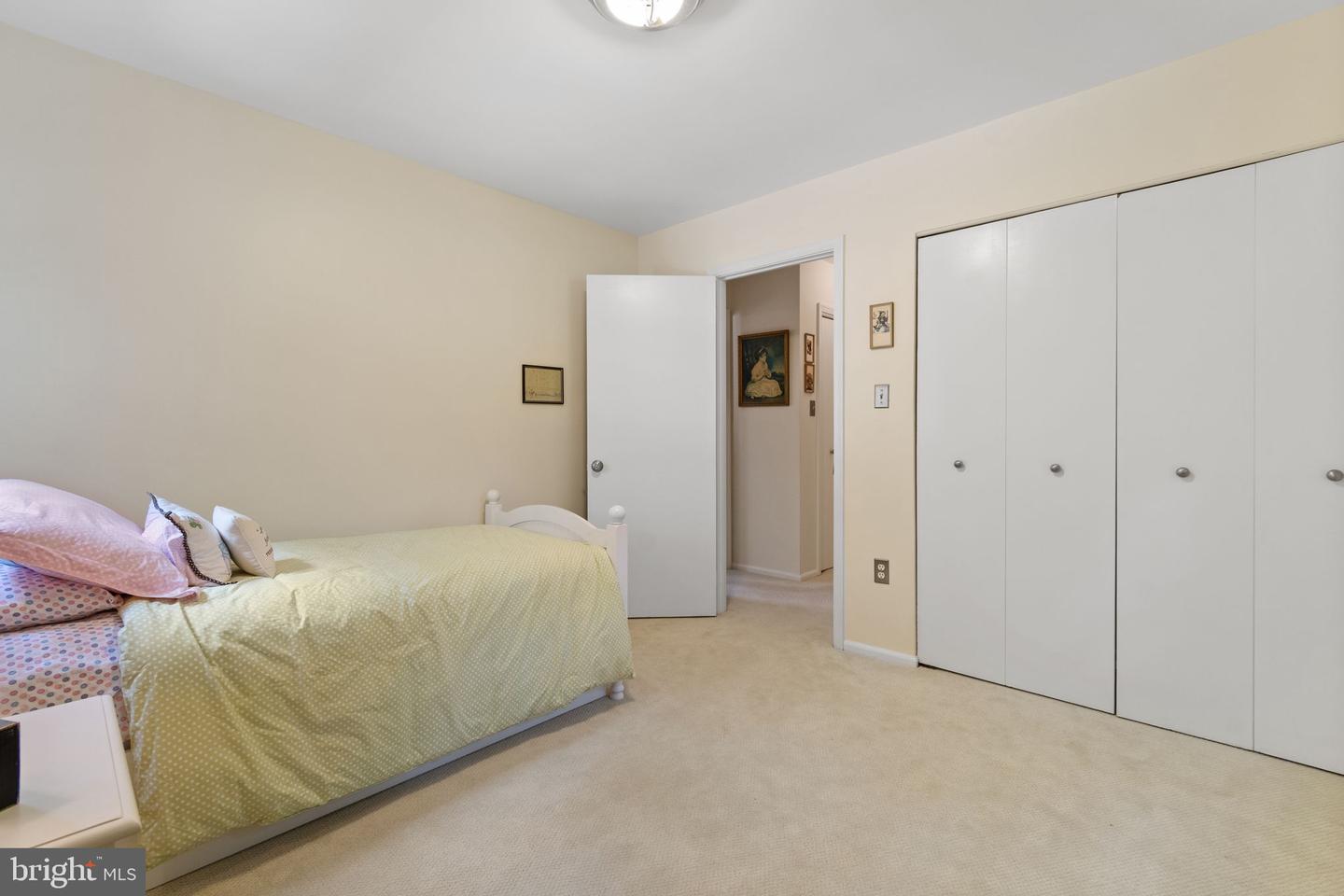 1005 KERGE CT SE, VIENNA, Virginia 22180, 5 Bedrooms Bedrooms, ,3 BathroomsBathrooms,Residential,For sale,1005 KERGE CT SE,VAFX2261324 MLS # VAFX2261324