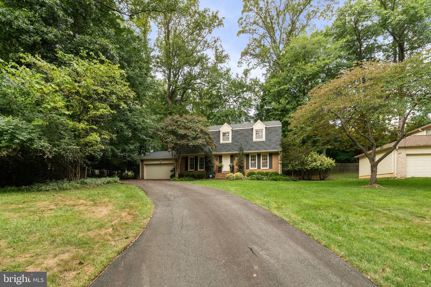 1005 KERGE CT SE, VIENNA, Virginia 22180, 5 Bedrooms Bedrooms, ,3 BathroomsBathrooms,Residential,For sale,1005 KERGE CT SE,VAFX2261324 MLS # VAFX2261324