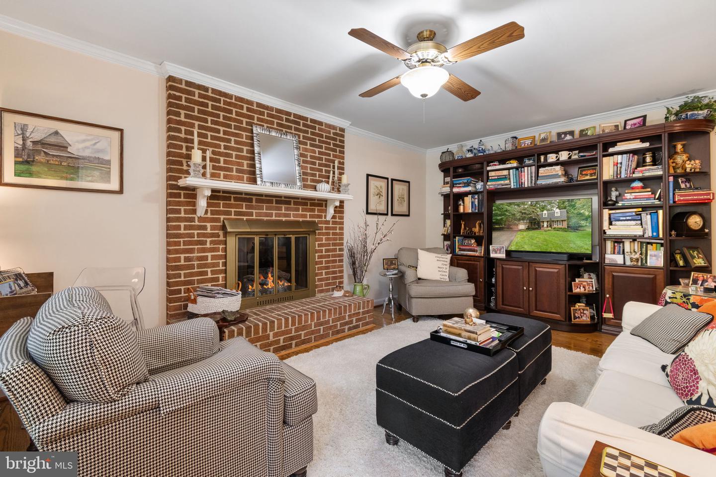 1005 KERGE CT SE, VIENNA, Virginia 22180, 5 Bedrooms Bedrooms, ,3 BathroomsBathrooms,Residential,For sale,1005 KERGE CT SE,VAFX2261324 MLS # VAFX2261324