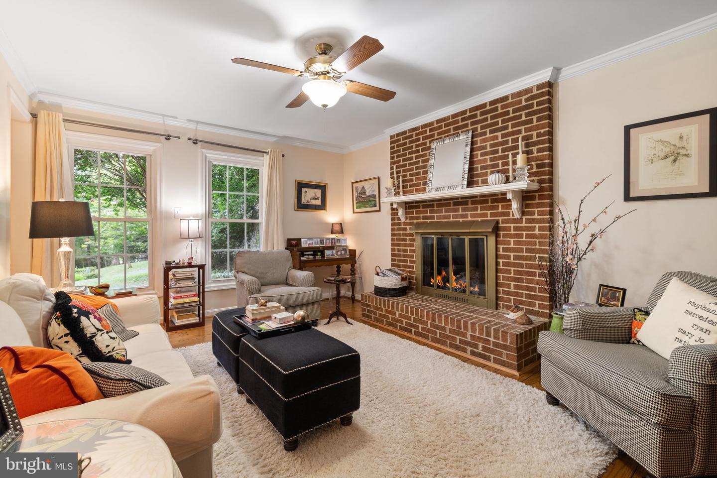 1005 KERGE CT SE, VIENNA, Virginia 22180, 5 Bedrooms Bedrooms, ,3 BathroomsBathrooms,Residential,For sale,1005 KERGE CT SE,VAFX2261324 MLS # VAFX2261324