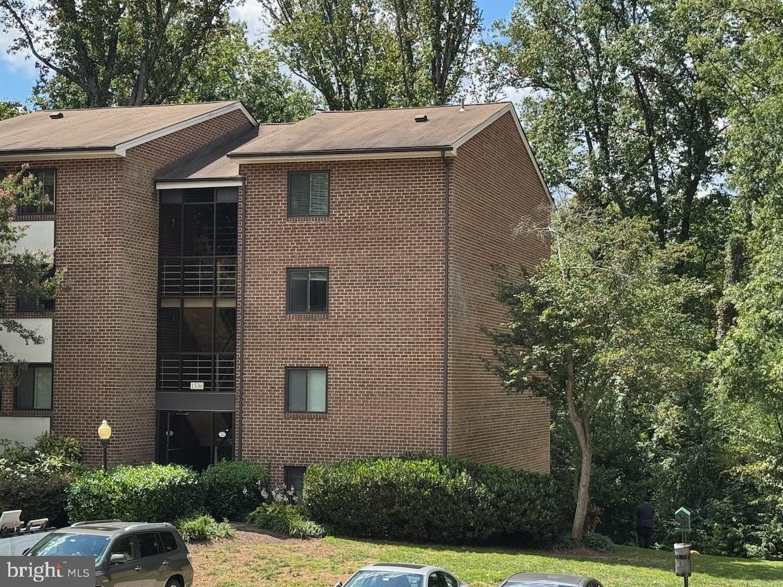 1536 NORTHGATE SQ #22A, RESTON, Virginia 20190, 1 Bedroom Bedrooms, 6 Rooms Rooms,1 BathroomBathrooms,Residential,For sale,1536 NORTHGATE SQ #22A,VAFX2261458 MLS # VAFX2261458