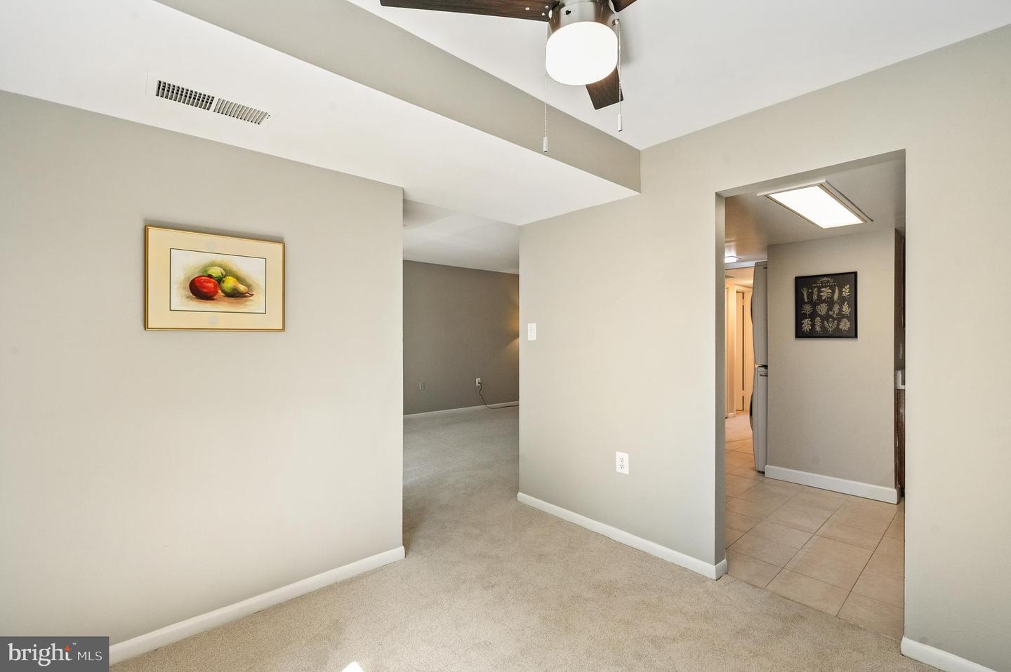 1536 NORTHGATE SQ #22A, RESTON, Virginia 20190, 1 Bedroom Bedrooms, 6 Rooms Rooms,1 BathroomBathrooms,Residential,For sale,1536 NORTHGATE SQ #22A,VAFX2261458 MLS # VAFX2261458