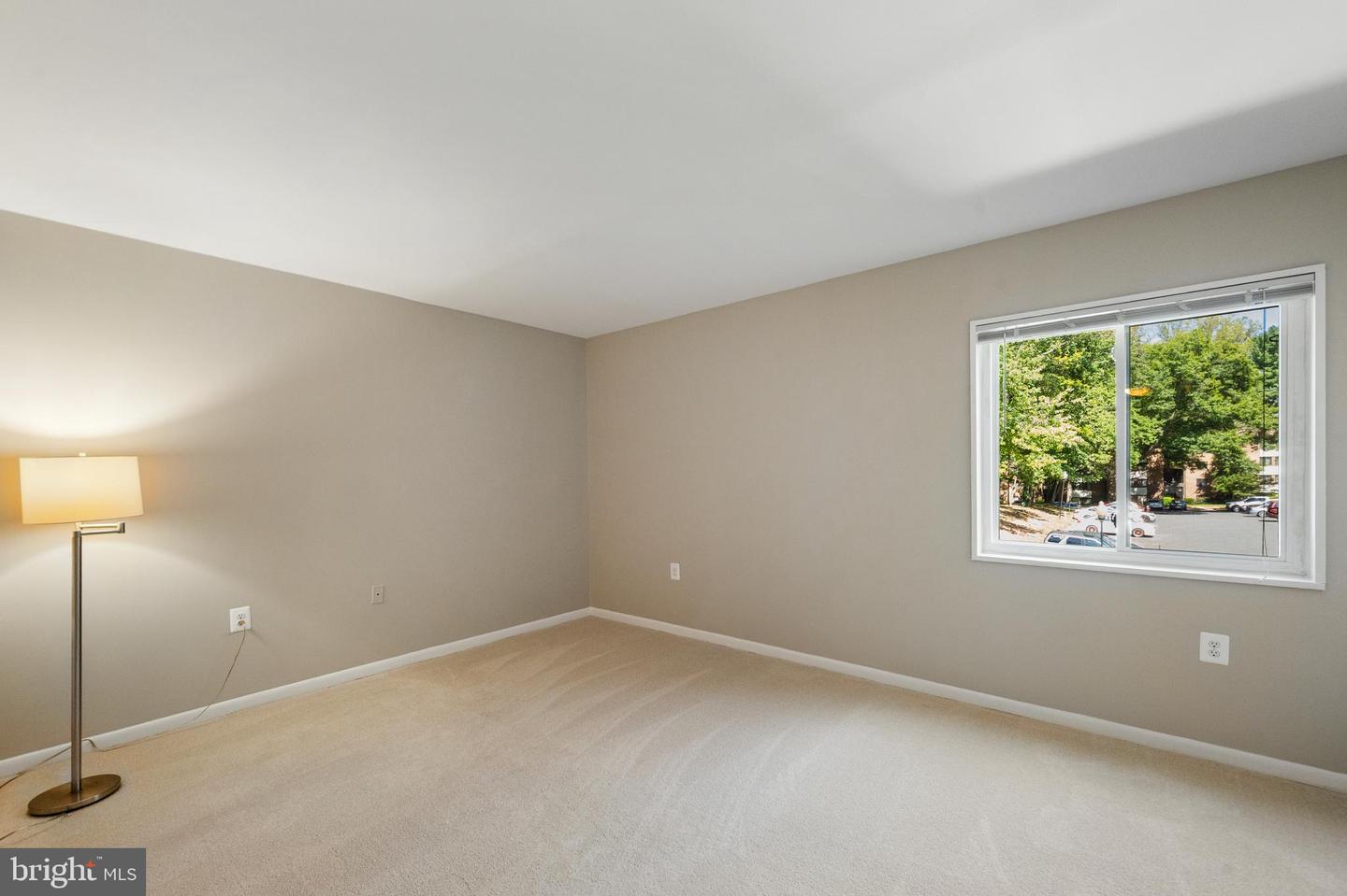1536 NORTHGATE SQ #22A, RESTON, Virginia 20190, 1 Bedroom Bedrooms, 6 Rooms Rooms,1 BathroomBathrooms,Residential,For sale,1536 NORTHGATE SQ #22A,VAFX2261458 MLS # VAFX2261458
