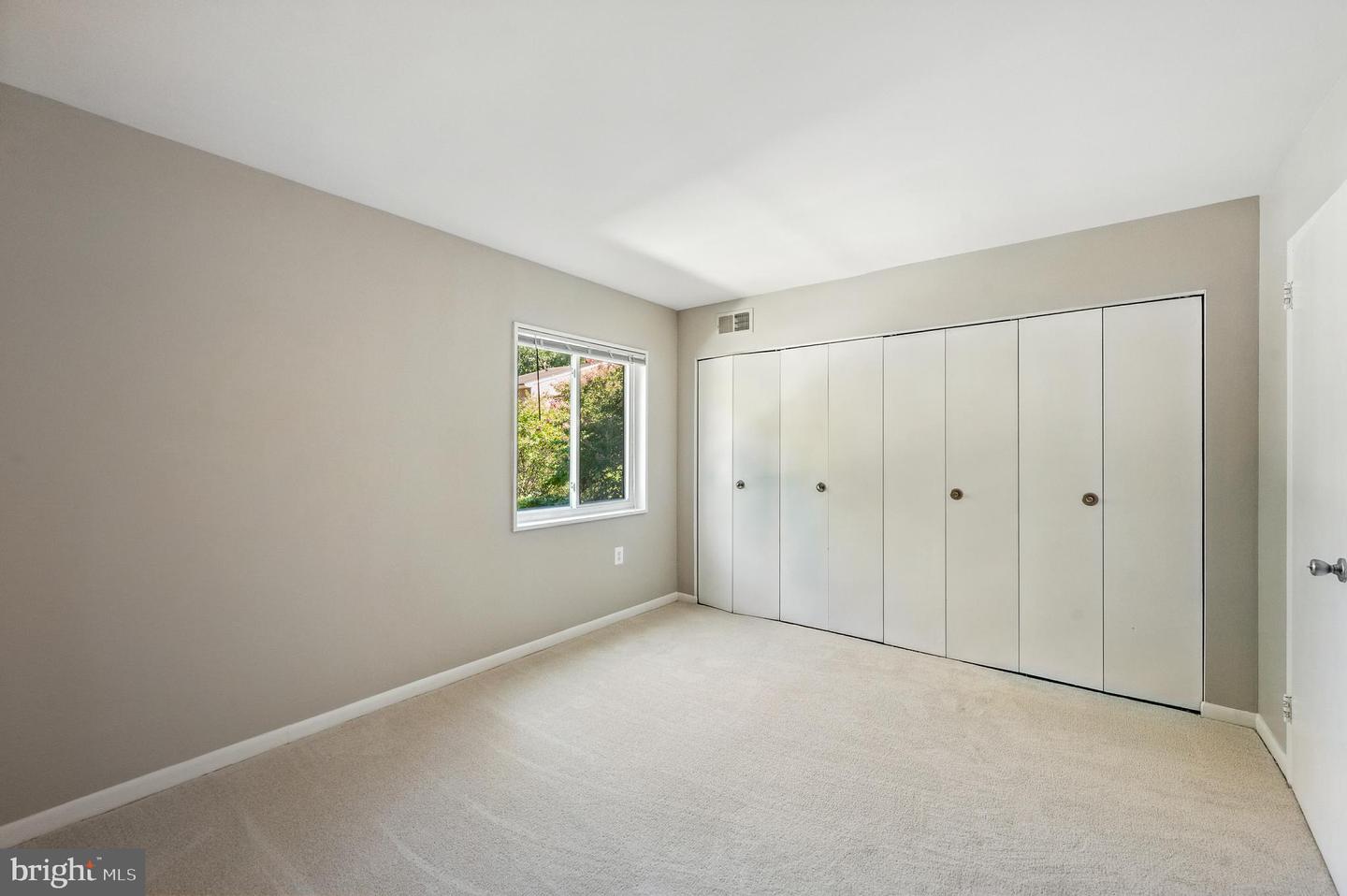 1536 NORTHGATE SQ #22A, RESTON, Virginia 20190, 1 Bedroom Bedrooms, 6 Rooms Rooms,1 BathroomBathrooms,Residential,For sale,1536 NORTHGATE SQ #22A,VAFX2261458 MLS # VAFX2261458