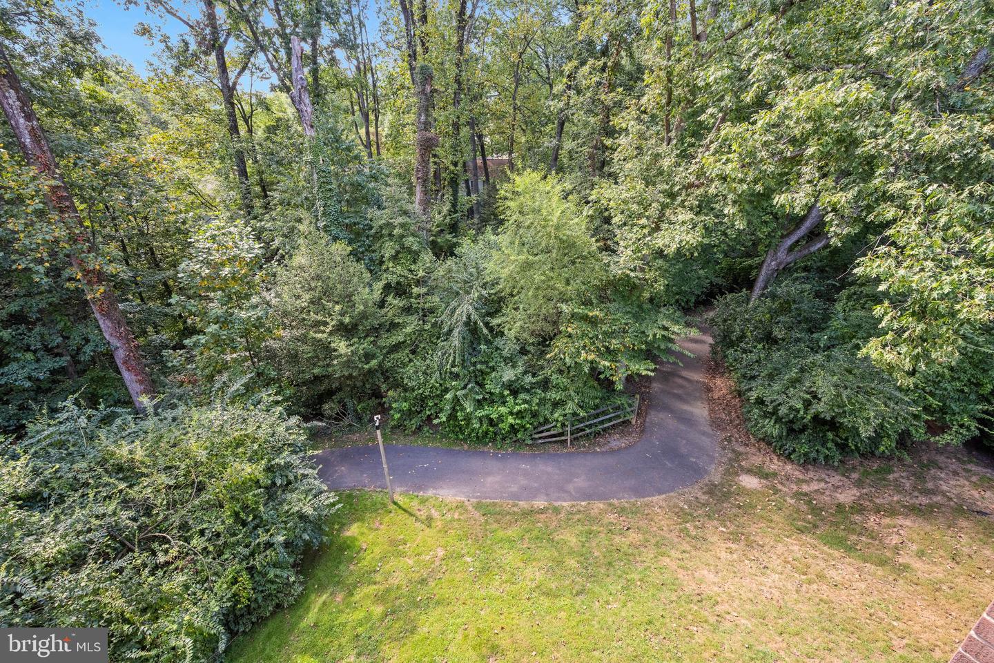 1536 NORTHGATE SQ #22A, RESTON, Virginia 20190, 1 Bedroom Bedrooms, 6 Rooms Rooms,1 BathroomBathrooms,Residential,For sale,1536 NORTHGATE SQ #22A,VAFX2261458 MLS # VAFX2261458