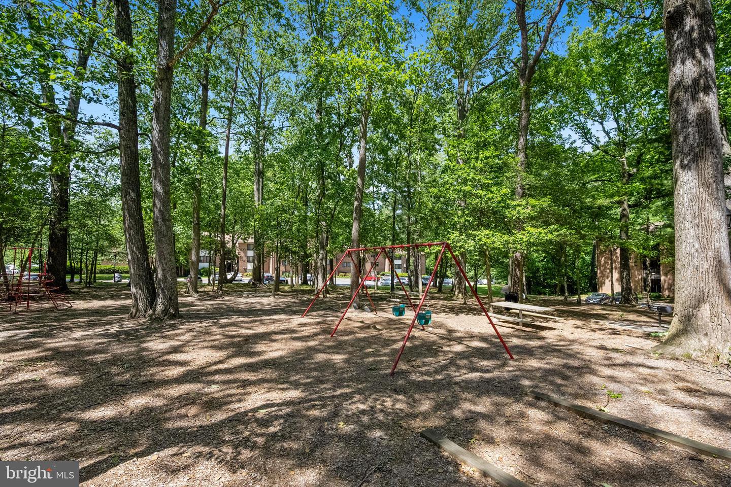 1536 NORTHGATE SQ #22A, RESTON, Virginia 20190, 1 Bedroom Bedrooms, 6 Rooms Rooms,1 BathroomBathrooms,Residential,For sale,1536 NORTHGATE SQ #22A,VAFX2261458 MLS # VAFX2261458