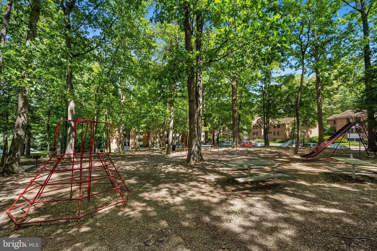 1536 NORTHGATE SQ #22A, RESTON, Virginia 20190, 1 Bedroom Bedrooms, 6 Rooms Rooms,1 BathroomBathrooms,Residential,For sale,1536 NORTHGATE SQ #22A,VAFX2261458 MLS # VAFX2261458