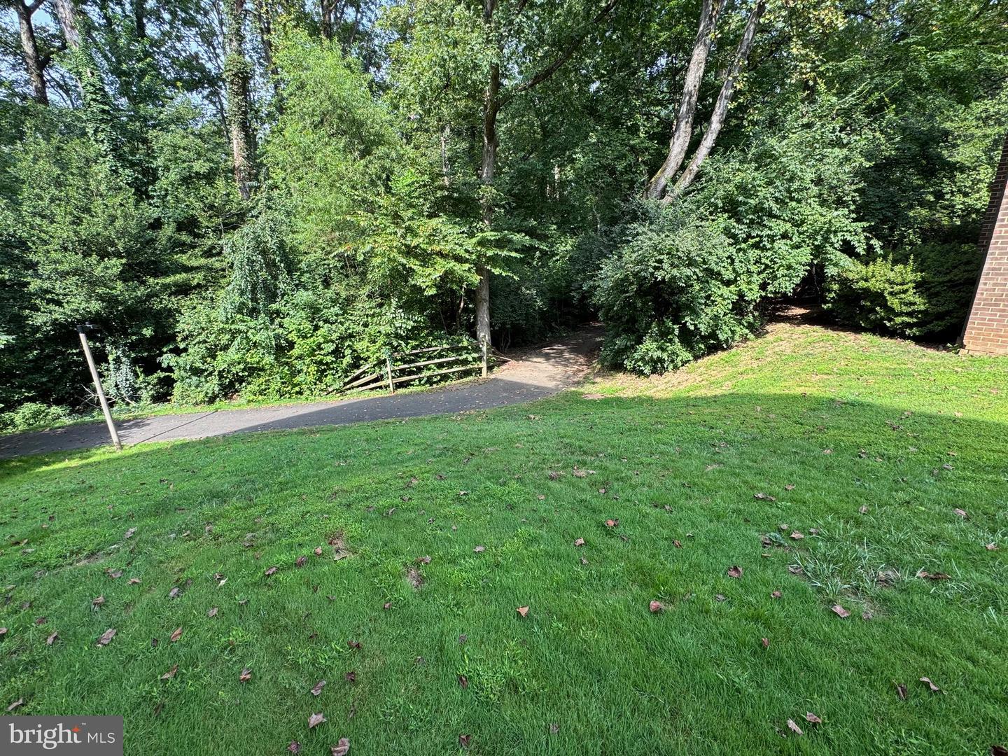 1536 NORTHGATE SQ #22A, RESTON, Virginia 20190, 1 Bedroom Bedrooms, 6 Rooms Rooms,1 BathroomBathrooms,Residential,For sale,1536 NORTHGATE SQ #22A,VAFX2261458 MLS # VAFX2261458