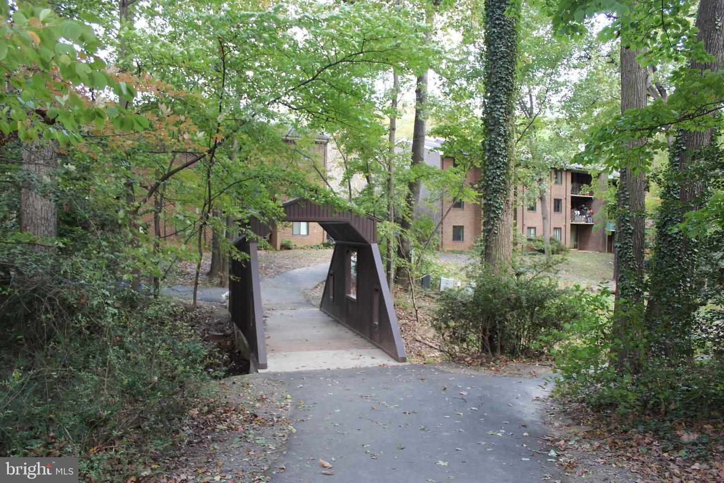 1536 NORTHGATE SQ #22A, RESTON, Virginia 20190, 1 Bedroom Bedrooms, 6 Rooms Rooms,1 BathroomBathrooms,Residential,For sale,1536 NORTHGATE SQ #22A,VAFX2261458 MLS # VAFX2261458